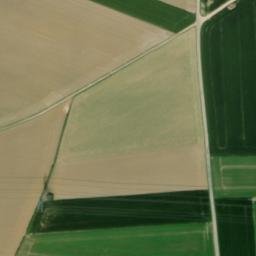 Satellite imagery of 8036001 -, GB