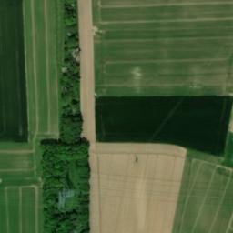 Satellite imagery of 8036001 -, GB