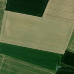 Satellite imagery of 8036001 -, GB