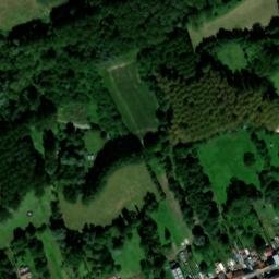 Satellite imagery of Abbaye Notre-Dame de Bertaucourt, FR