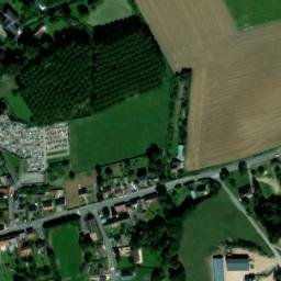 Satellite imagery of Abbaye Notre-Dame de Bertaucourt, FR