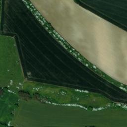 Satellite imagery of 0268301 - A, BE