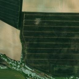 Satellite imagery of 0268301 - A, BE