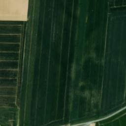 Satellite imagery of 0268301 - A, BE