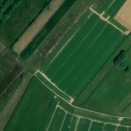 Satellite imagery of 0264701 - A, BE
