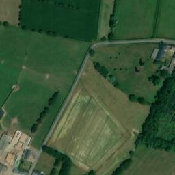 Satellite imagery of 0264701 - A, BE
