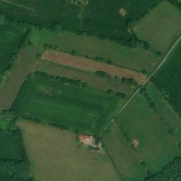 Satellite imagery of 0230802 - A, BE