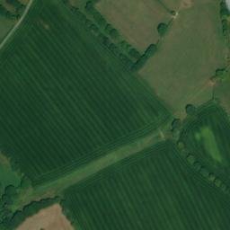Satellite imagery of 0230802 - A, BE