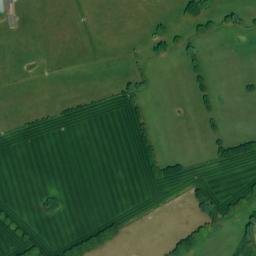 Satellite imagery of 0230802 - A, BE