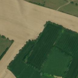 Satellite imagery of 0205001 - A, BE
