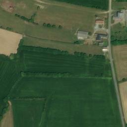 Satellite imagery of 0205001 - A, BE