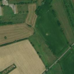 Satellite imagery of 0205001 - A, BE