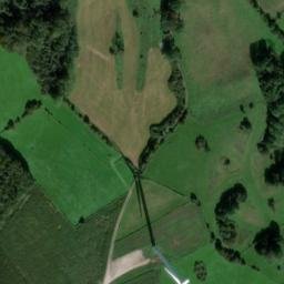 Satellite imagery of Windmill Chimay, BE