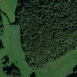Satellite imagery of Windmill Chimay, BE