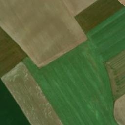 Satellite imagery of LB254, FR