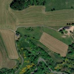 Satellite imagery of Mauer, DE