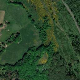 Satellite imagery of Mauer, DE