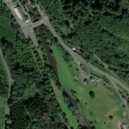 Satellite imagery of Mauer, DE