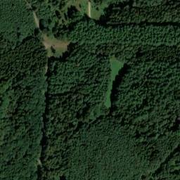 Satellite imagery of Hunnenkopf, DE
