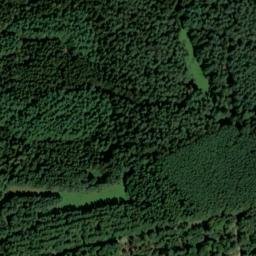 Satellite imagery of Hunnenkopf, DE
