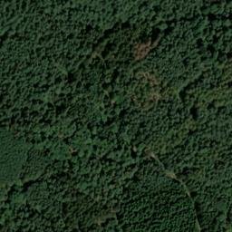 Satellite imagery of Hunnenkopf, DE
