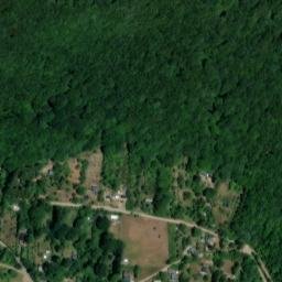 Satellite imagery of König, DE