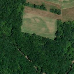 Satellite imagery of König, DE