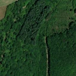 Satellite imagery of König, DE