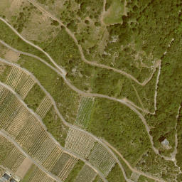 Satellite imagery of Nollig, DE