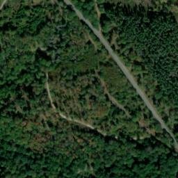 Satellite imagery of Bordekreuz, DE