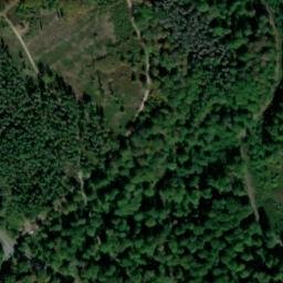 Satellite imagery of Bordekreuz, DE