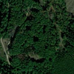 Satellite imagery of Bordekreuz, DE