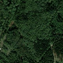 Satellite imagery of Grauer Stein, DE