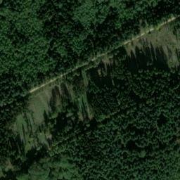 Satellite imagery of Grauer Stein, DE