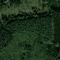 Satellite imagery of Grauer Stein, DE