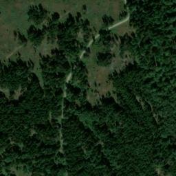 Satellite imagery of Hallgarter Zange, DE