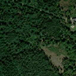 Satellite imagery of Hallgarter Zange, DE
