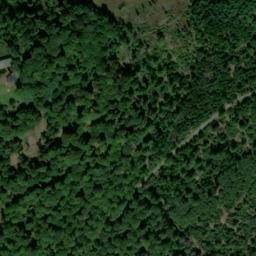 Satellite imagery of Hallgarter Zange, DE