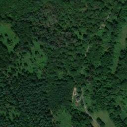 Satellite imagery of Rauenthaler Berg, DE
