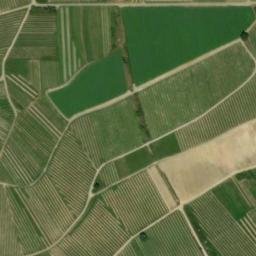 Satellite imagery of Rauenthaler Berg, DE