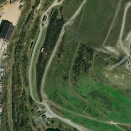 Satellite imagery of Elisabethenhöhe, DE