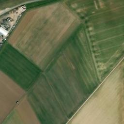 Satellite imagery of Platte, DE