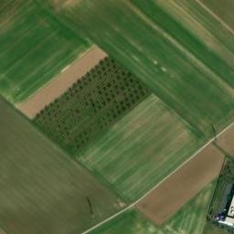 Satellite imagery of Platte, DE