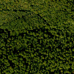 Satellite imagery of Querberg, DE