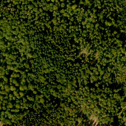 Satellite imagery of Querberg, DE