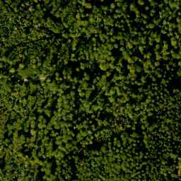 Satellite imagery of Querberg, DE