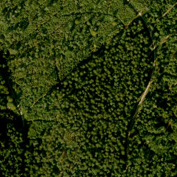 Satellite imagery of Sandkopf, DE