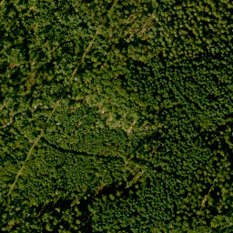 Satellite imagery of Sandkopf, DE