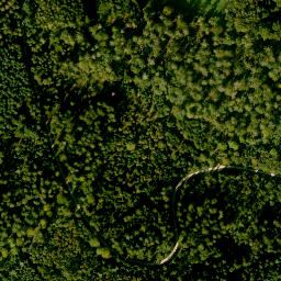 Satellite imagery of Sandkopf, DE