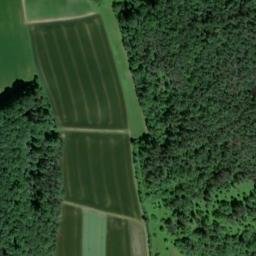 Satellite imagery of Ölberg, DE